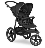 Hauck Runner 2 Buggy