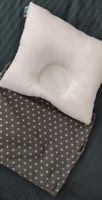 Coussin Babydorm