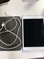 iPad Mini A1432