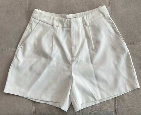 Shorts Stradivarius EUR 36