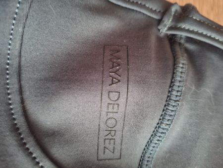 tolle reitleggings von Maya delorez 