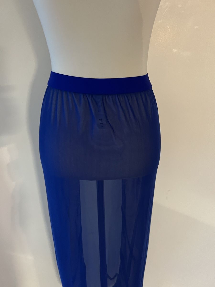 Shein Badekleider & Bikinis: Shein Strand Rock Gr.S – Gebraucht aus zürich von kira.jj 1