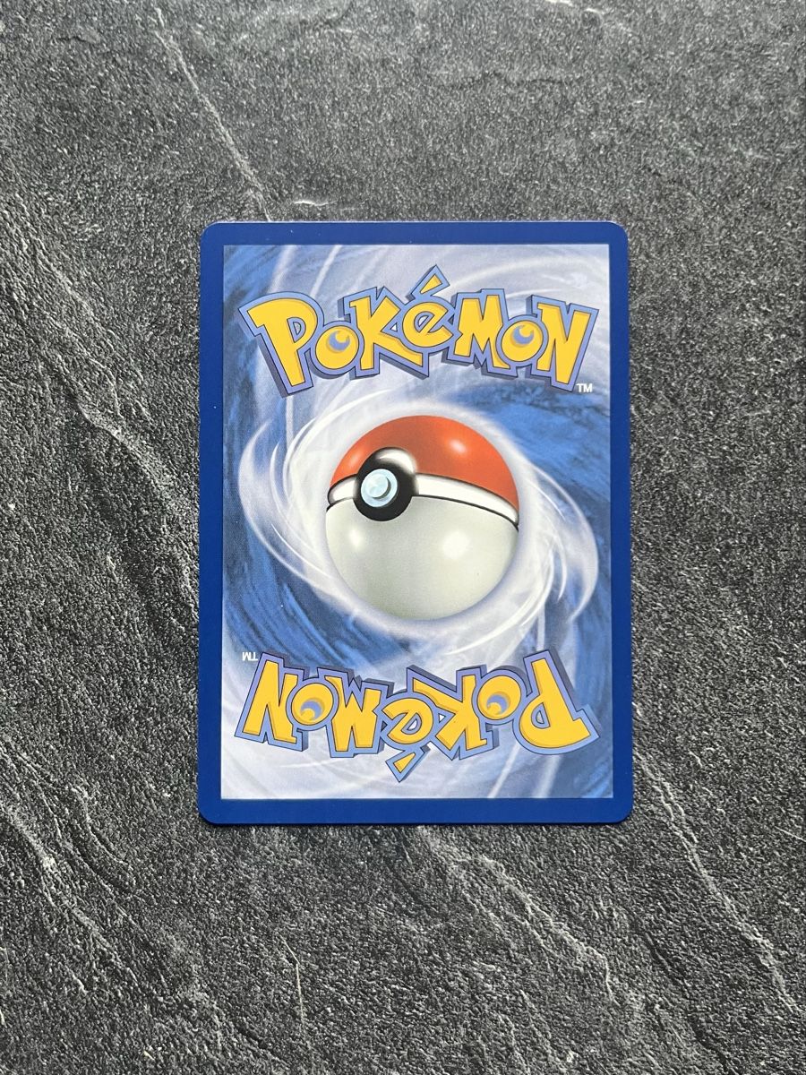 Méga-Mysdibule Ex 094/132 – Coffret 10 Cartes Pokémon Françaises Myboost X Méga-Évolution 1 – Carte Ultra Rare + 9 Bonus