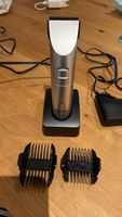 Haarschneider Panasonic ER1421 mit Zubehör guter Zustand