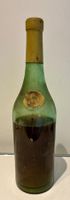 COGNAC PINET CASTILLON - Grand Fine Champagne