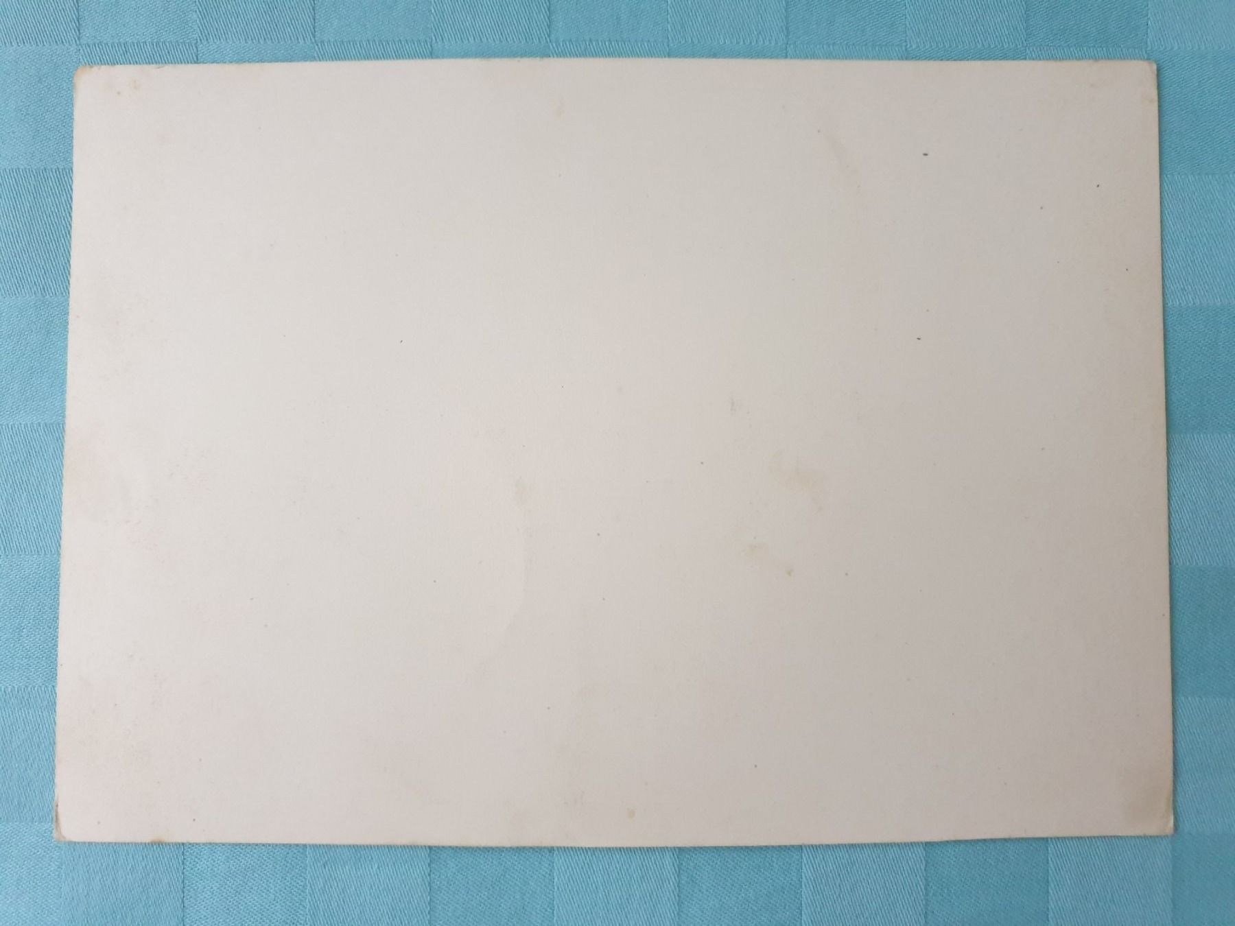 Cartoline: Ehrenmeldung – Usato da Mörschwil venduto da spirspi 1