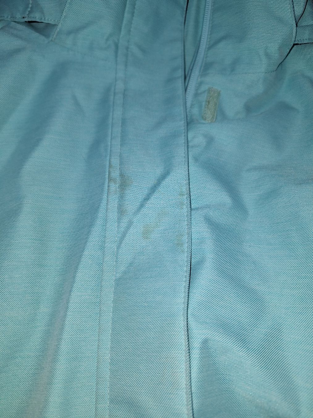 Roxy Giacche & Cappotti: Roxy Skijacke Winterjacke Grösse ca. 164 – Usato da Tecknau venduto da easton82 1