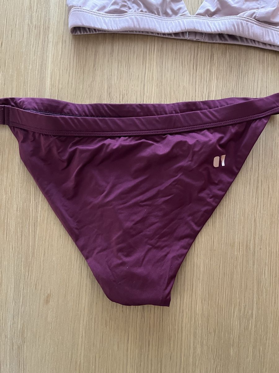 Maillots de bain & Bikinis: OY Surf Bikinis – D'occasion à Cham par sbr_7cmv 2