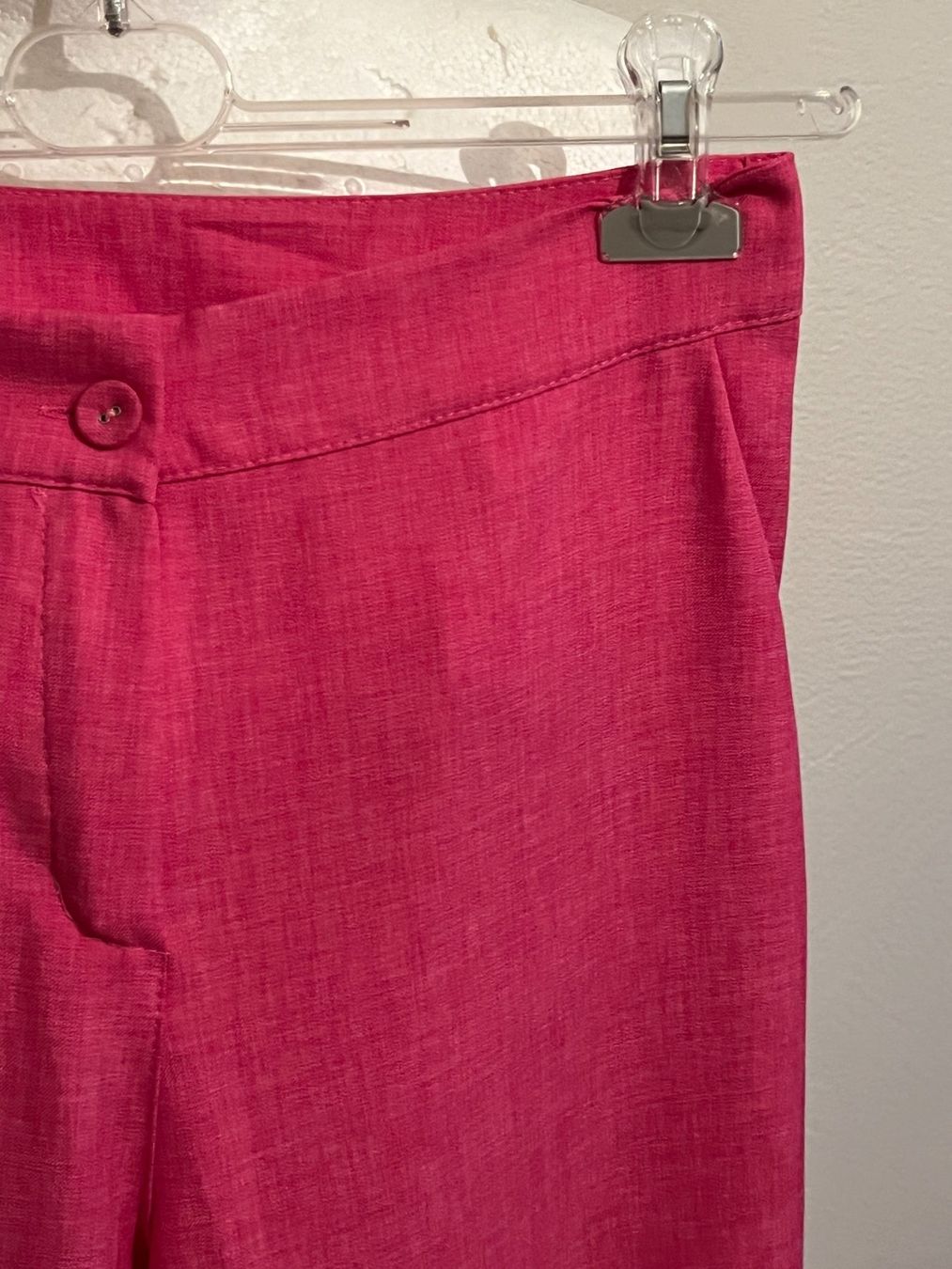 Hosen: Schicke leichte Hose, Neu, Gr. M, NP 69.- – Neu (gemäss Beschreibung) aus Altendorf von Beauty_Girl83 1