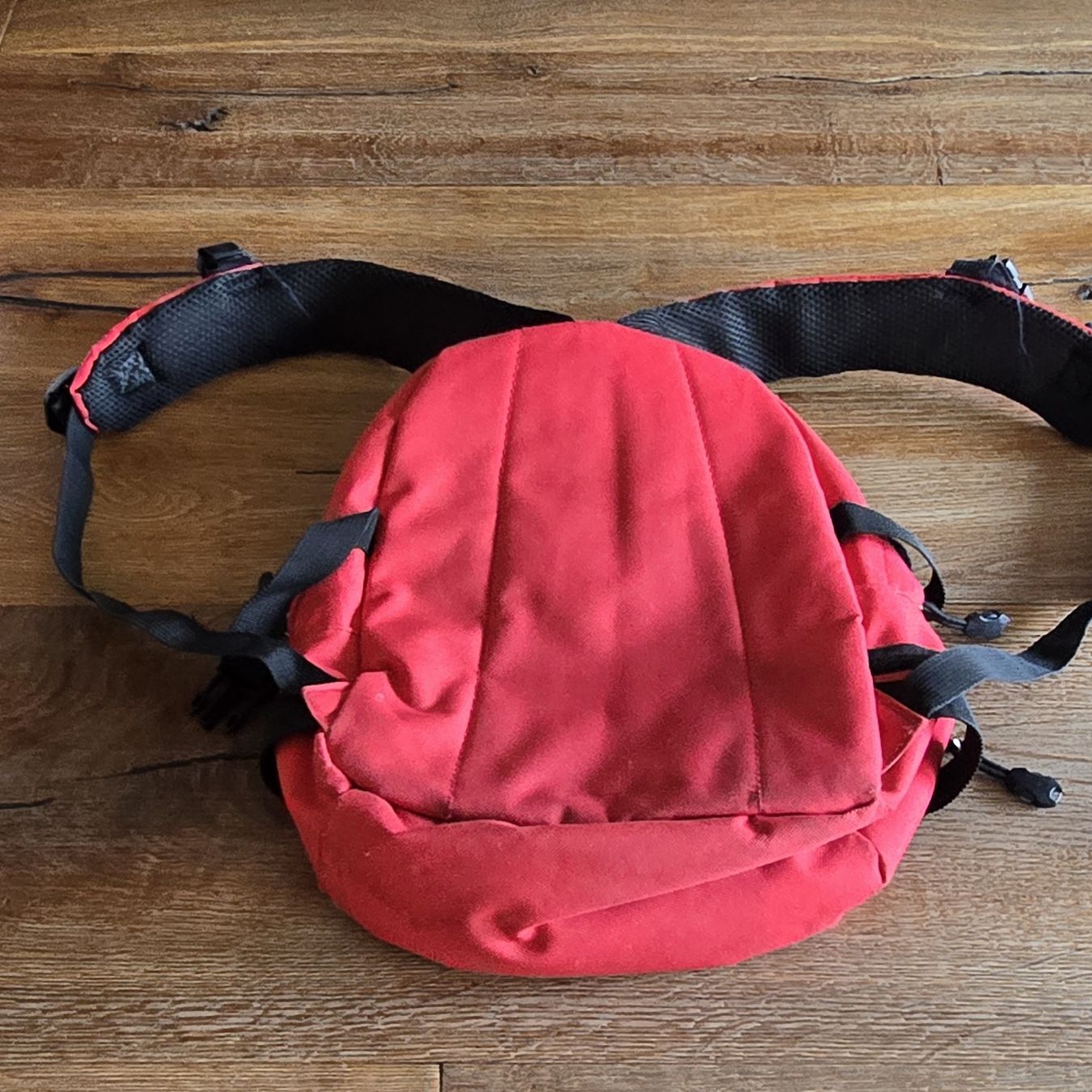 Kindertaschen: Kinderrucksack guter Zustand – Gebraucht aus Jona von tatiana0775 1