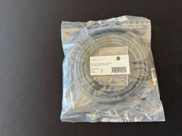 Neues KabelDirekt RCA Kabel 5m, OVP, für Stereo HiFi Anlage