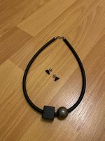 Schmuck handmade