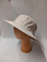 Craghoppers NosiLife Sonnenhut Gr.M/L beige, NEU