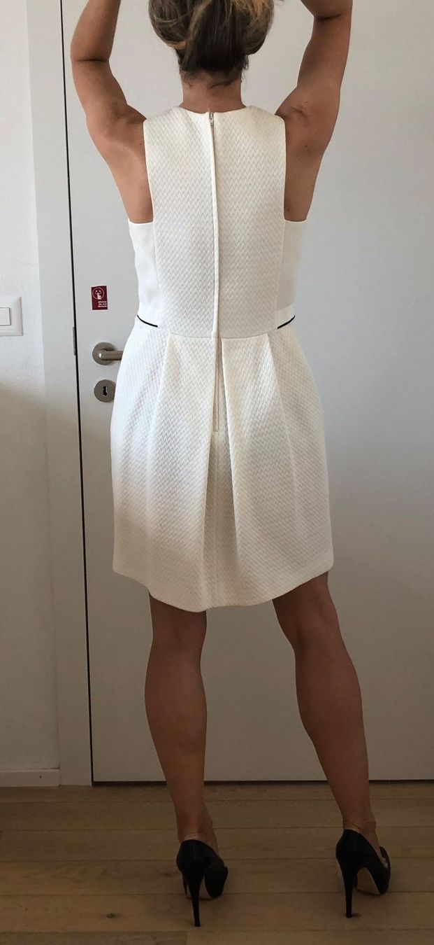 Missoni Vestiti: M Missoni dress – Usato da Zurich venduto da MariaSPO 1