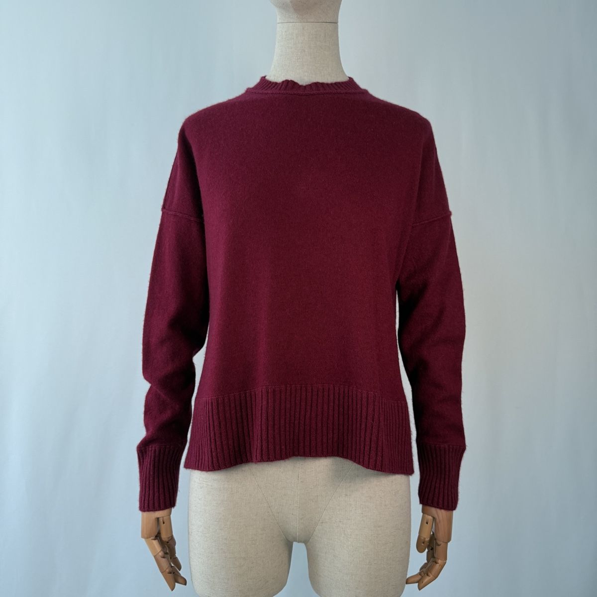 FTC Maglioni & Felpe: FTC Cashmere Sweater – Nuovo (secondo la descrizione) da Emmen venduto da Avviivva_Com2023
