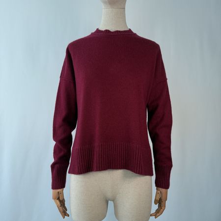 FTC Cashmere Sweater
