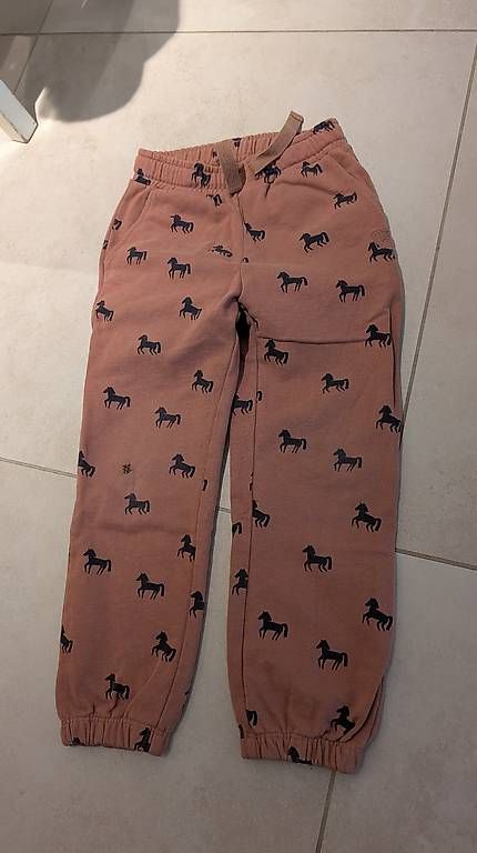 Liewood Hosen: Liewood Jogging Hose 110 – Gebraucht aus Zürich von man_rwk7 3