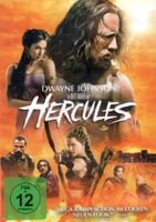 DVD: Kleines "Dwayne Johnson"-Paket (3 Filme)