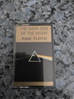 Pink Floyd - The Dark side of the Moon