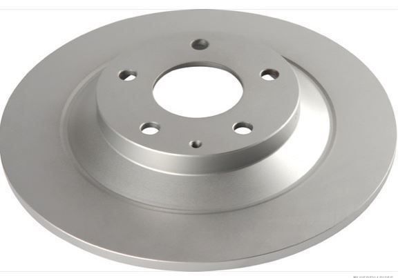 Alfa Romeo Tutti pezzi di ricambio auto: Bremsscheiben -  Alfa Giulia, 1750, GTV – Nuovo e nell'imballaggio originale da Ruswil venduto da Braketec