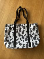 Kühltasche