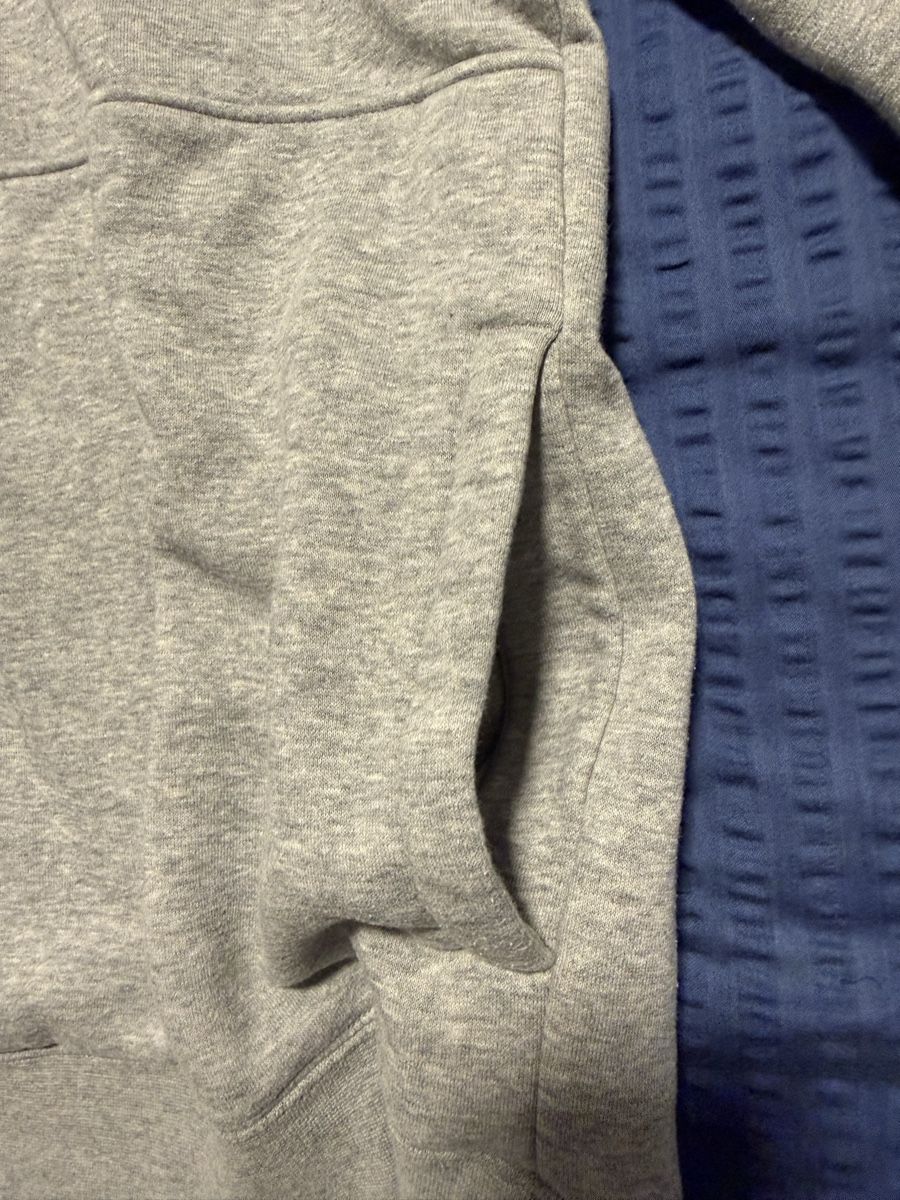 Nike Pulls & Sweat-shirts: Nike Pullover M – D'occasion à Herisau par antonysGC 4