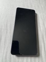 Smartphone TCL 