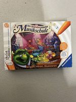 TipToy Musikschule 