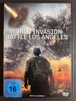 World Invasion - Battle Los Angeles