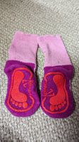 Anti Rutschsocken ca. gr 19