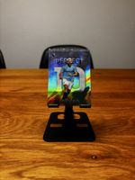 Topps | Premier League | Kun Agüero | Perfect 10