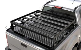 Front Runner Ladenflächenträger für Pickups
