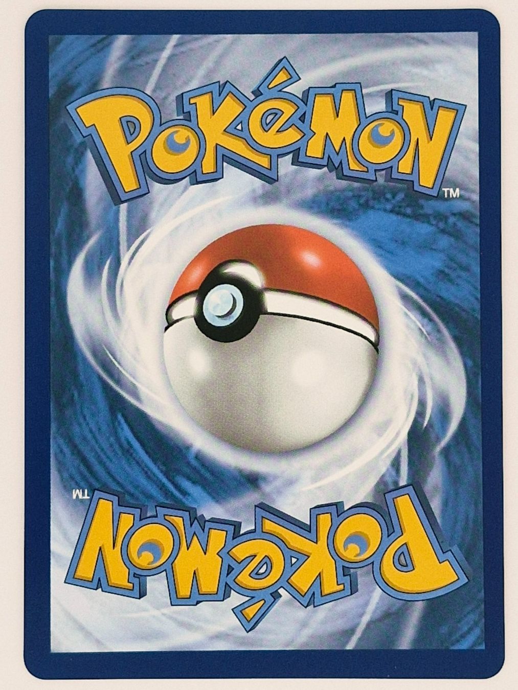 Pokémon Carte collezionabili: Steelix/ Stahlos / Mega Evolution / MEG 150 – Nuovo (secondo la descrizione) da Arni AG venduto da PokemonCardsStore 1