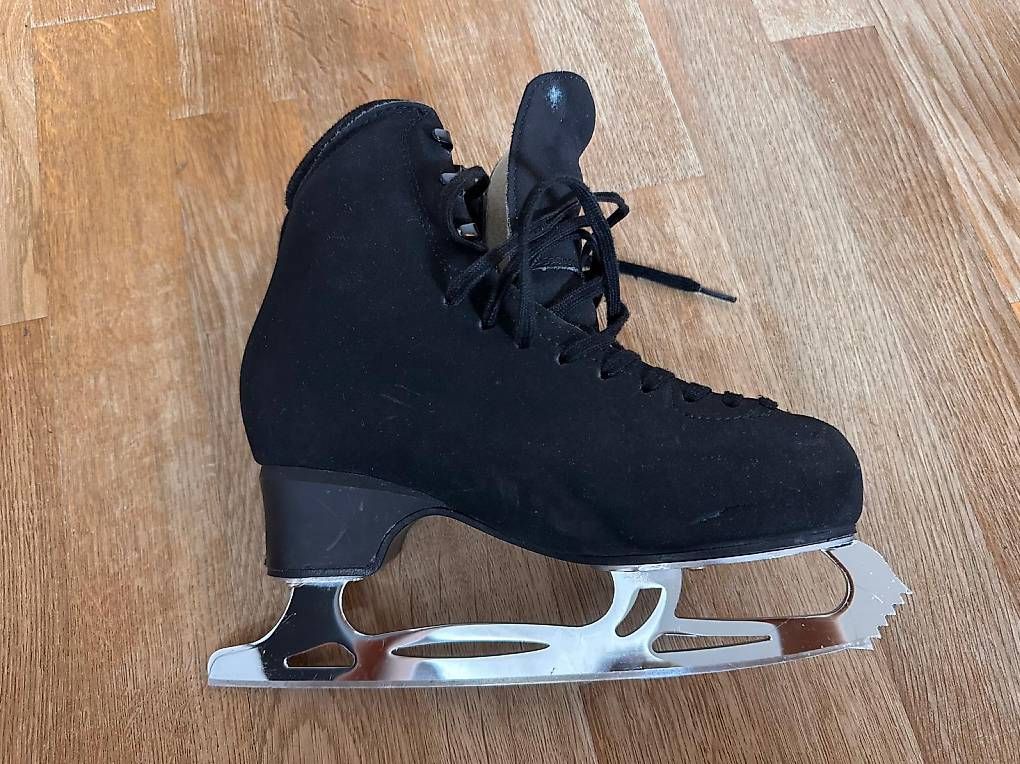 Damenschuhe:  Super-Olympia-Angebot!  – Gebraucht aus Bern von ste_s9mk 2