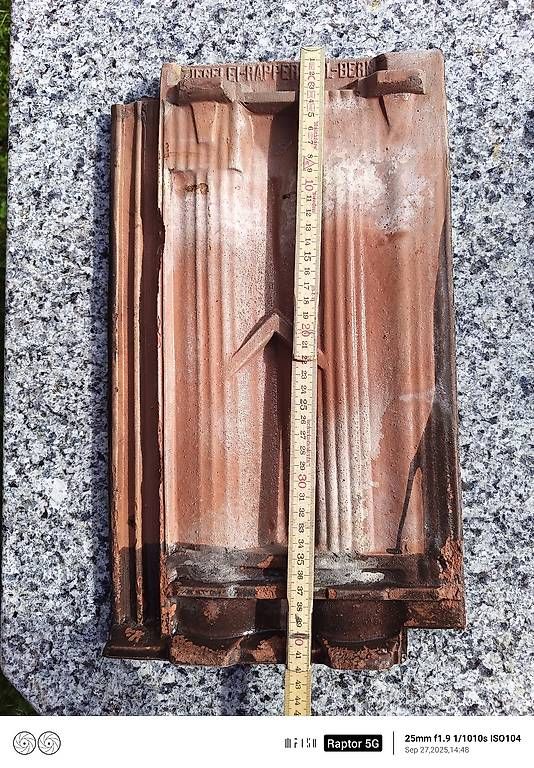 Kit di costruzioni: Zigel – Usato da Niederösch venduto da RK11081993 1