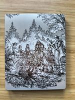 Octopath Traveler II - Steelbook Edition (PS 5)