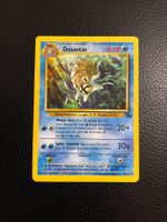 Fossil Omastar 40/62 Ab 1