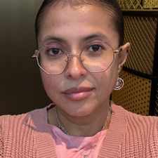 Profile image of zamira1219