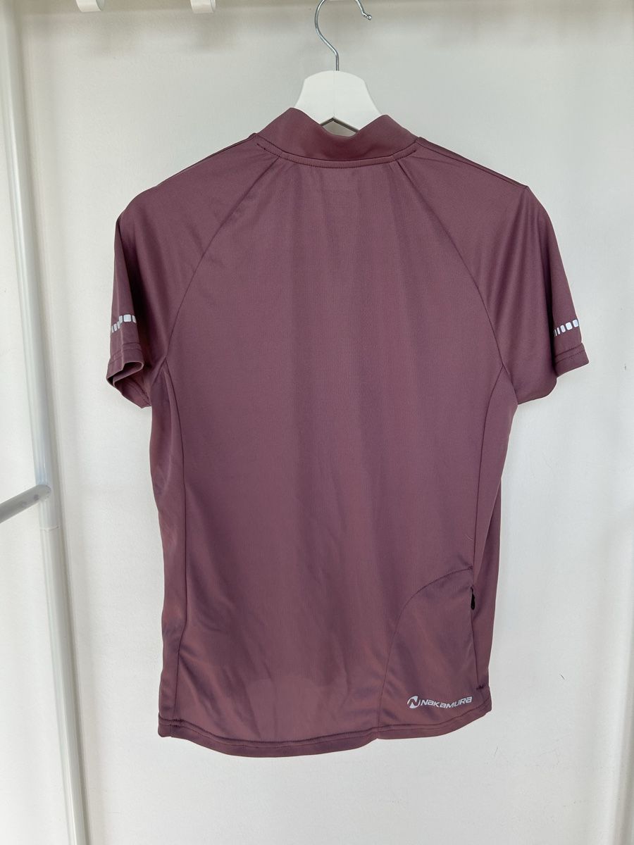 Canottiere & Pantaloni: Malamute Fahrradtrikot – Usato da Niederwangen BE venduto da Chill_Out 1