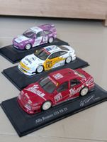 Modellautos 