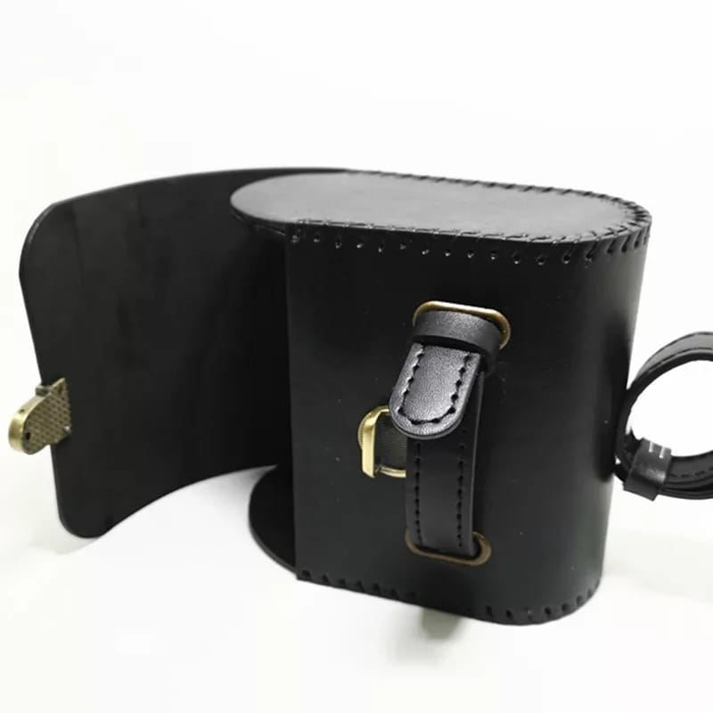 Pezzi di ricambio: Retro Satteltasche – Nuovo e nell'imballaggio originale da Winterthur venduto da Neilpryde01 5