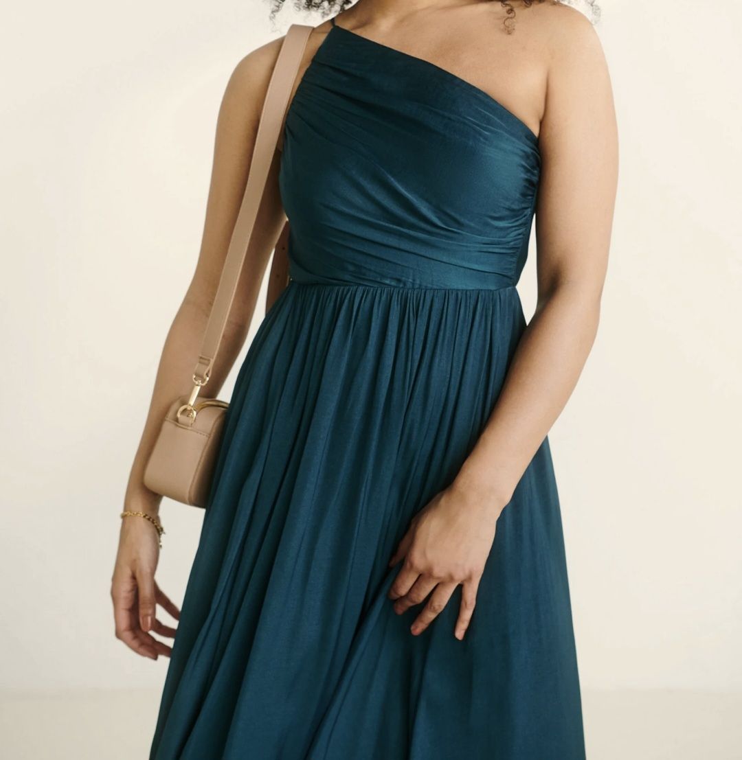 Guido Maria Kretschmer Vestiti: Kleid von Guido Maria Kretschmer – Nuovo e nell'imballaggio originale da Jonen venduto da h-blxgirl79 3