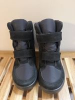 Ecco Winterschuhe