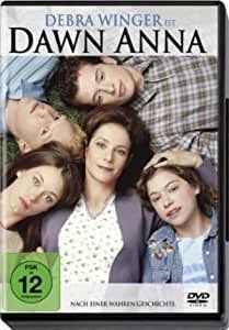Tutti i DVDs: Dawn Anna – Usato da Seewen SO venduto da DVD-Movie-Fan