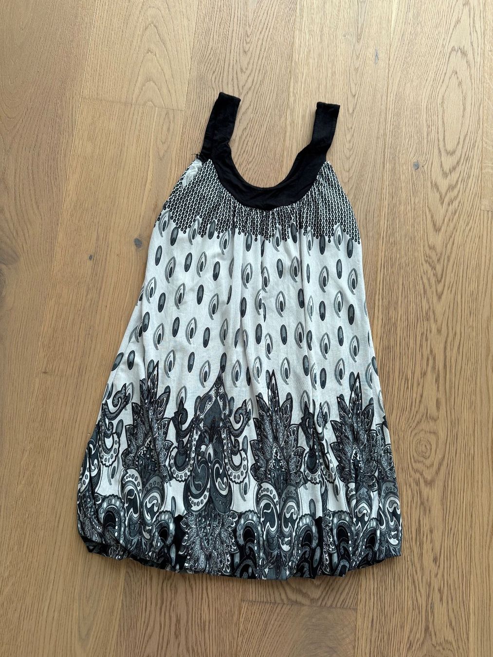 Vestiti: Sommerkleid – Usato da Richterswil venduto da KAYLEIGH_77