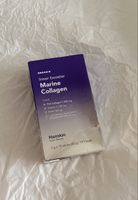 Hanskin Marine Collagen - Inner Beauty - Neu & OVP!