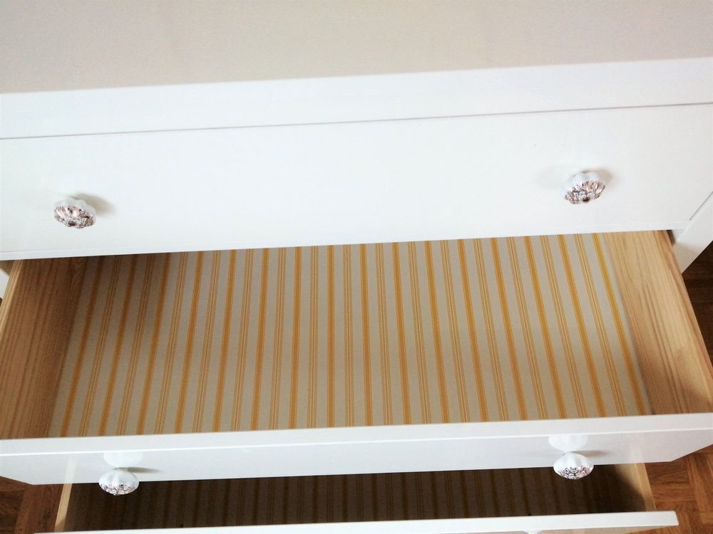 Ikea Hemnes kommode mit Spiegelaufsatz Kaufen auf Ricardo