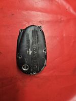 Sachs 503 Getriebedeckel Automat