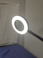 Semlos LED Tischlampe Neu! (A1)