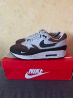 Nike Air Max 1 Size? Exclusive Cosidered
